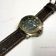 Copy Panerai Luminor Submersible Bronzo Case Watch PAM00382 (5)_th.jpg